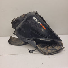 boite a air ktm 300 exc 2004-4