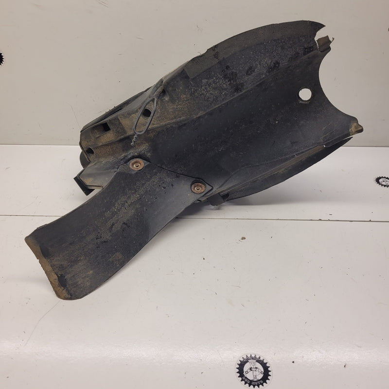 boite a air ktm 300 exc 2004-3