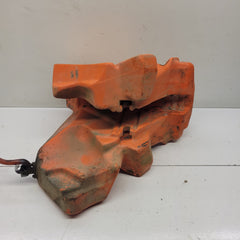 reservoir ktm 300 exc 2004-3