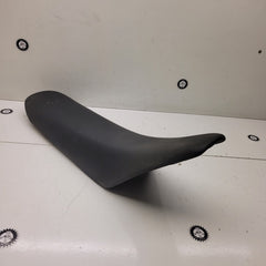 selle ktm 300 exc 2004-1