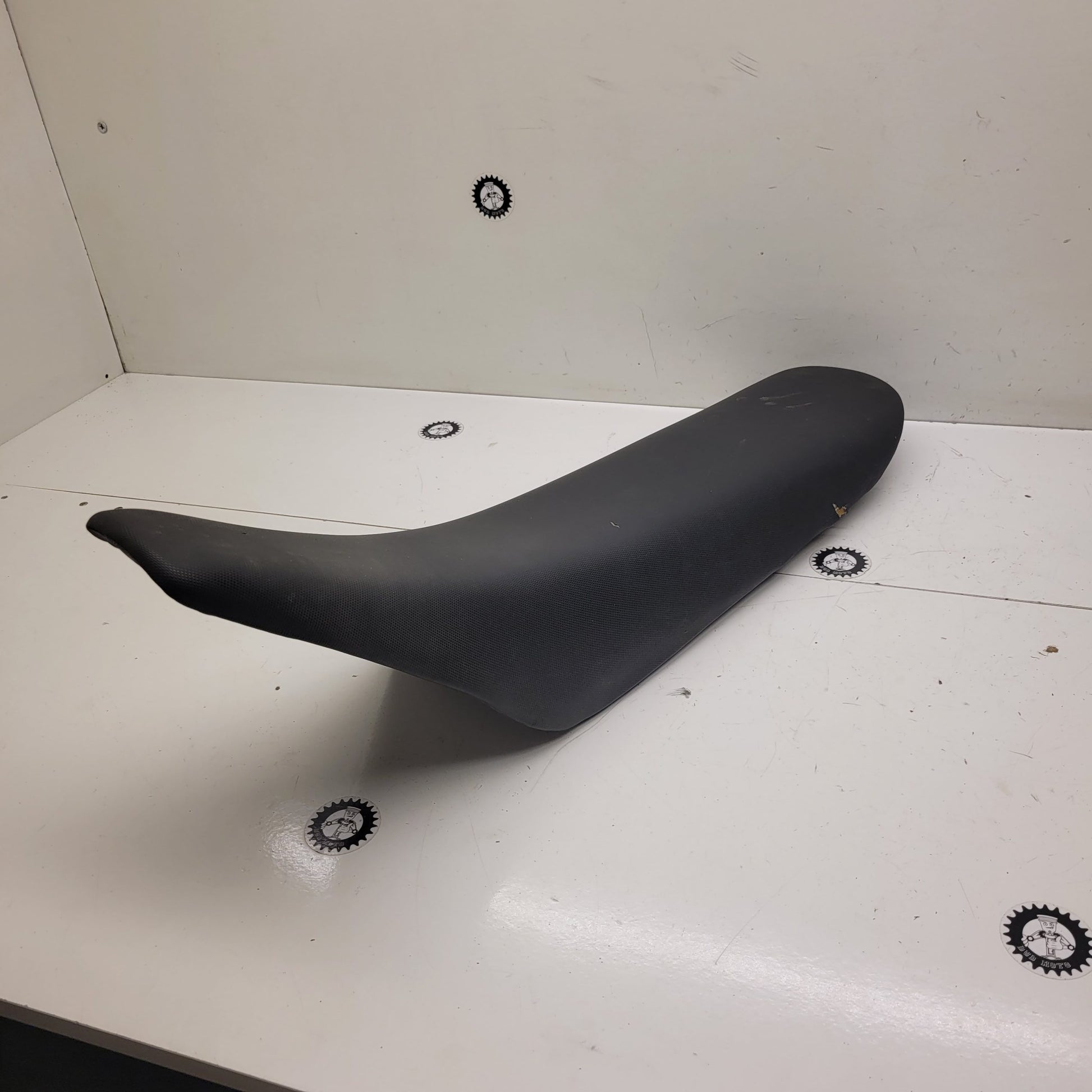 selle ktm 300 exc 2004-3