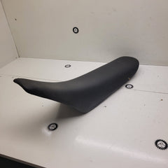 selle ktm 300 exc 2004-3