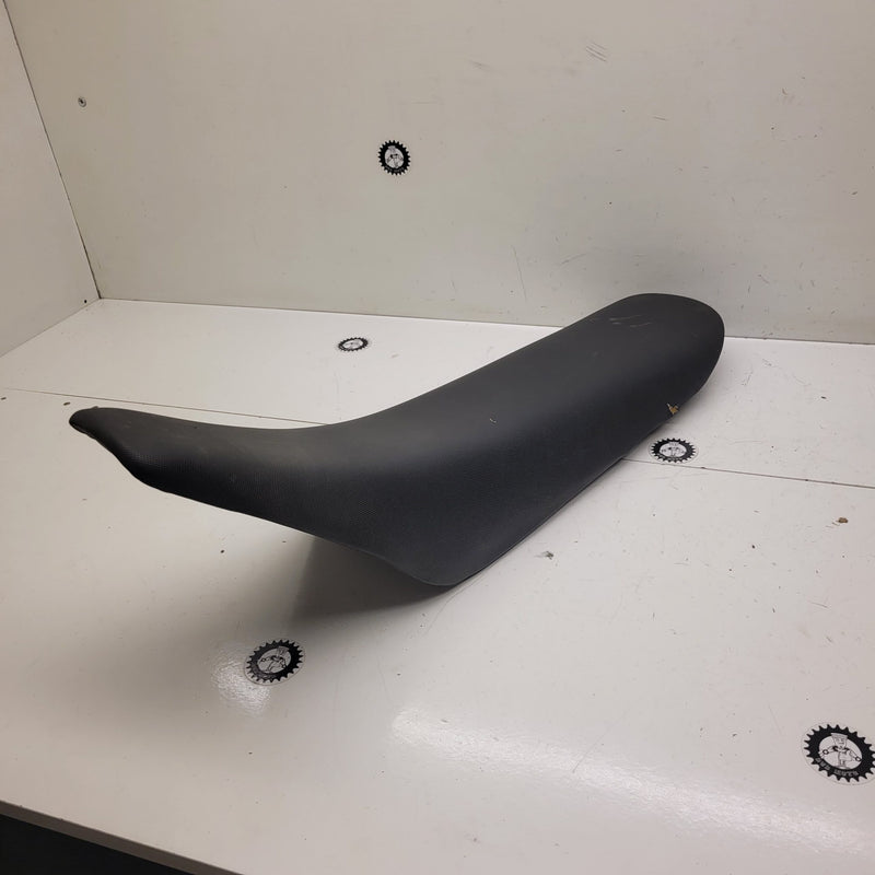 selle ktm 300 exc 2004-3