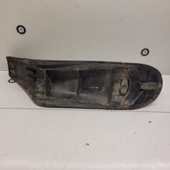 selle ktm 300 exc 2004-4