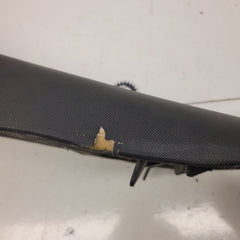selle ktm 300 exc 2004-5
