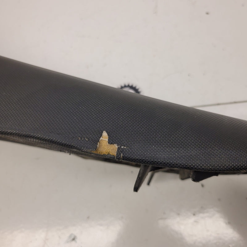 selle ktm 300 exc 2004-5