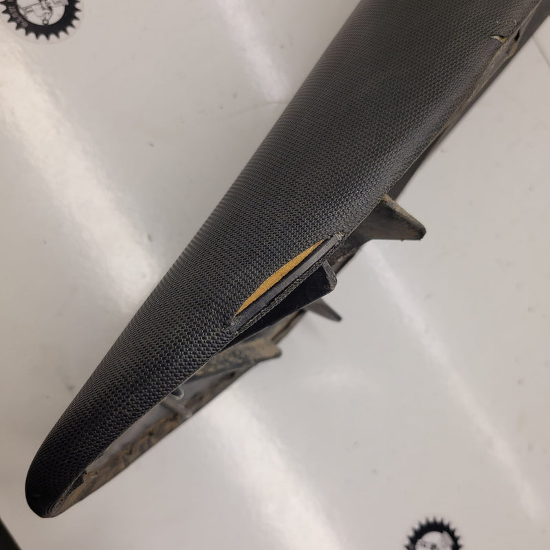 selle ktm 300 exc 2004-2