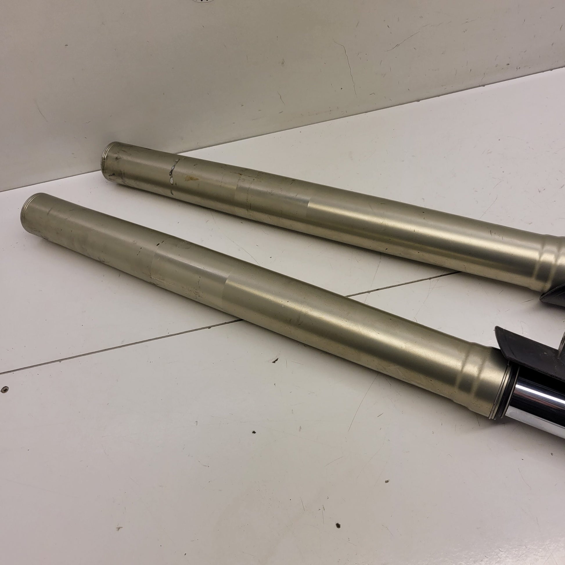 fourche ktm 300 exc 2004-3