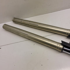 fourche ktm 300 exc 2004-3