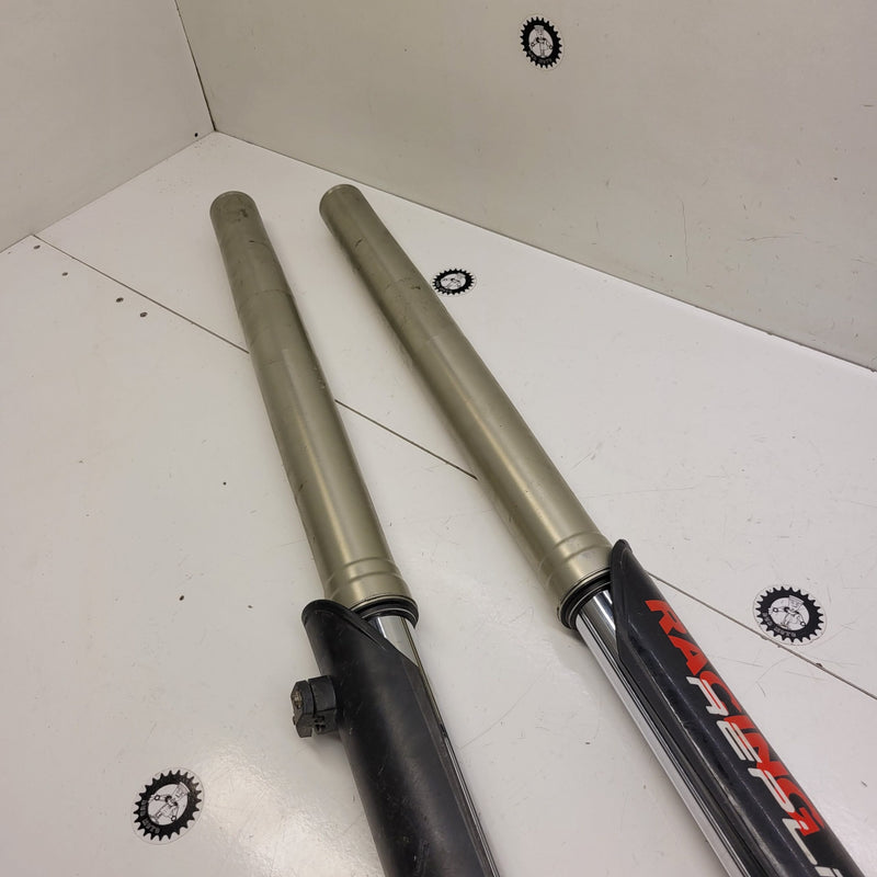 fourche ktm 300 exc 2004-5