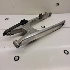 bras oscillant roulements neuf ktm 300 exc 2004-2