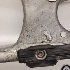 bras oscillant roulements neuf ktm 300 exc 2004-3