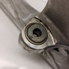 bras oscillant roulements neuf ktm 300 exc 2004-6