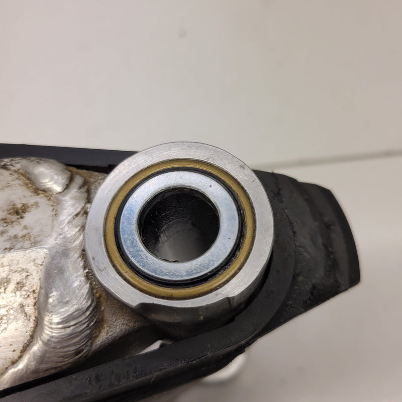 bras oscillant roulements neuf ktm 300 exc 2004-5
