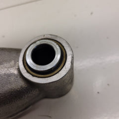 bras oscillant roulements neuf ktm 300 exc 2004-4