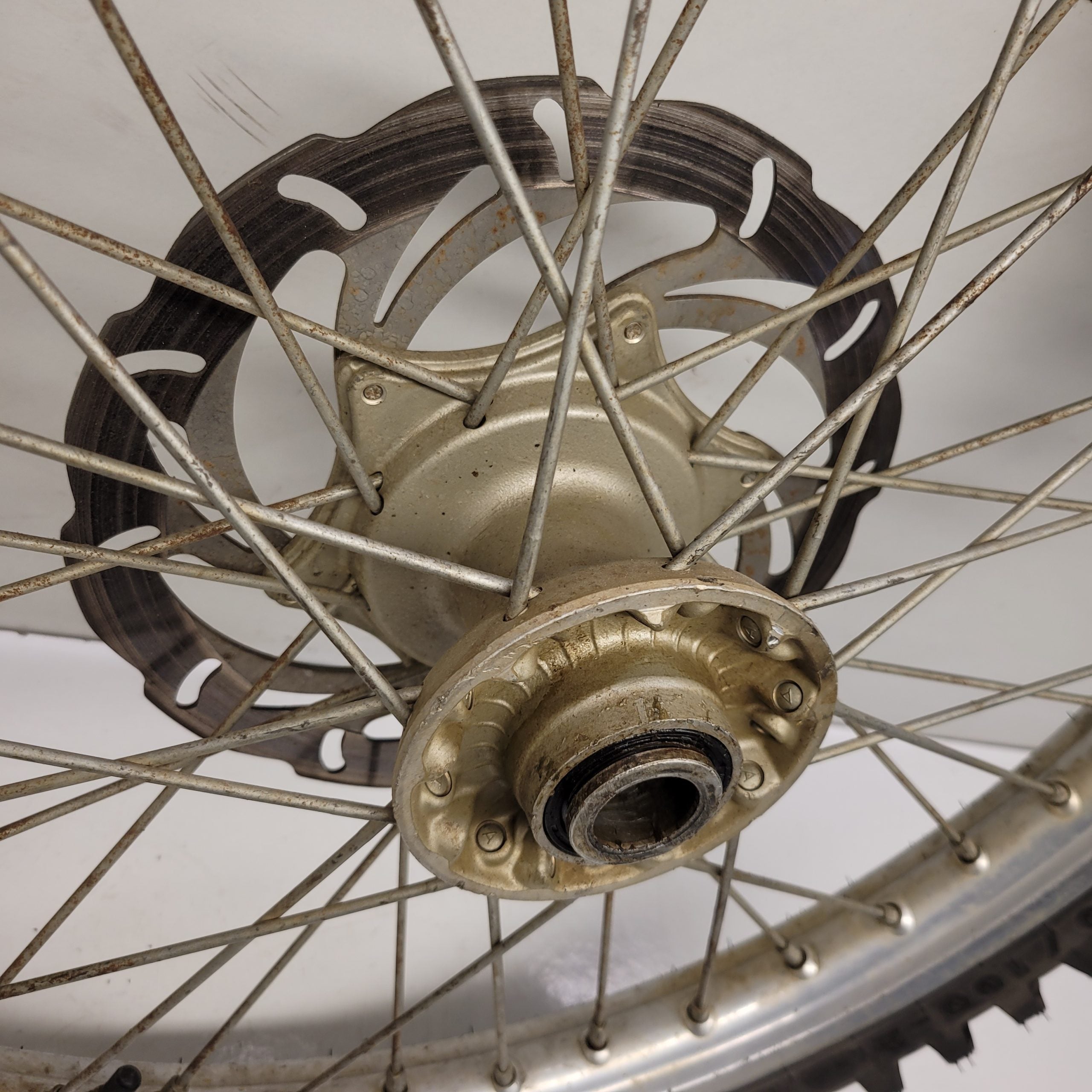 roue avant ktm 300 exc 2004-3