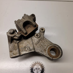 etrier arriere kawasaki 250 kx 1995-2