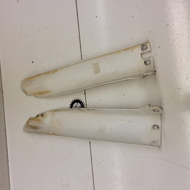 protection fourche kawasaki 250 kx 1995-2