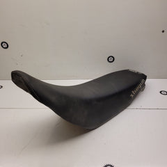 selle kawasaki 250 kx 1995-1