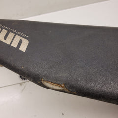 selle kawasaki 250 kx 1995-4
