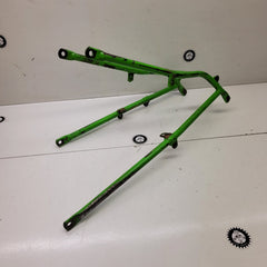 boucle arriere kawasaki 250 kx 1995-1