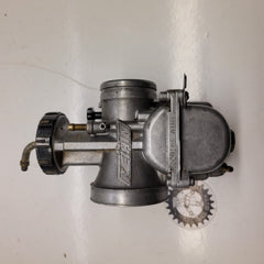 carburateur kawasaki 250 kx 1995-1