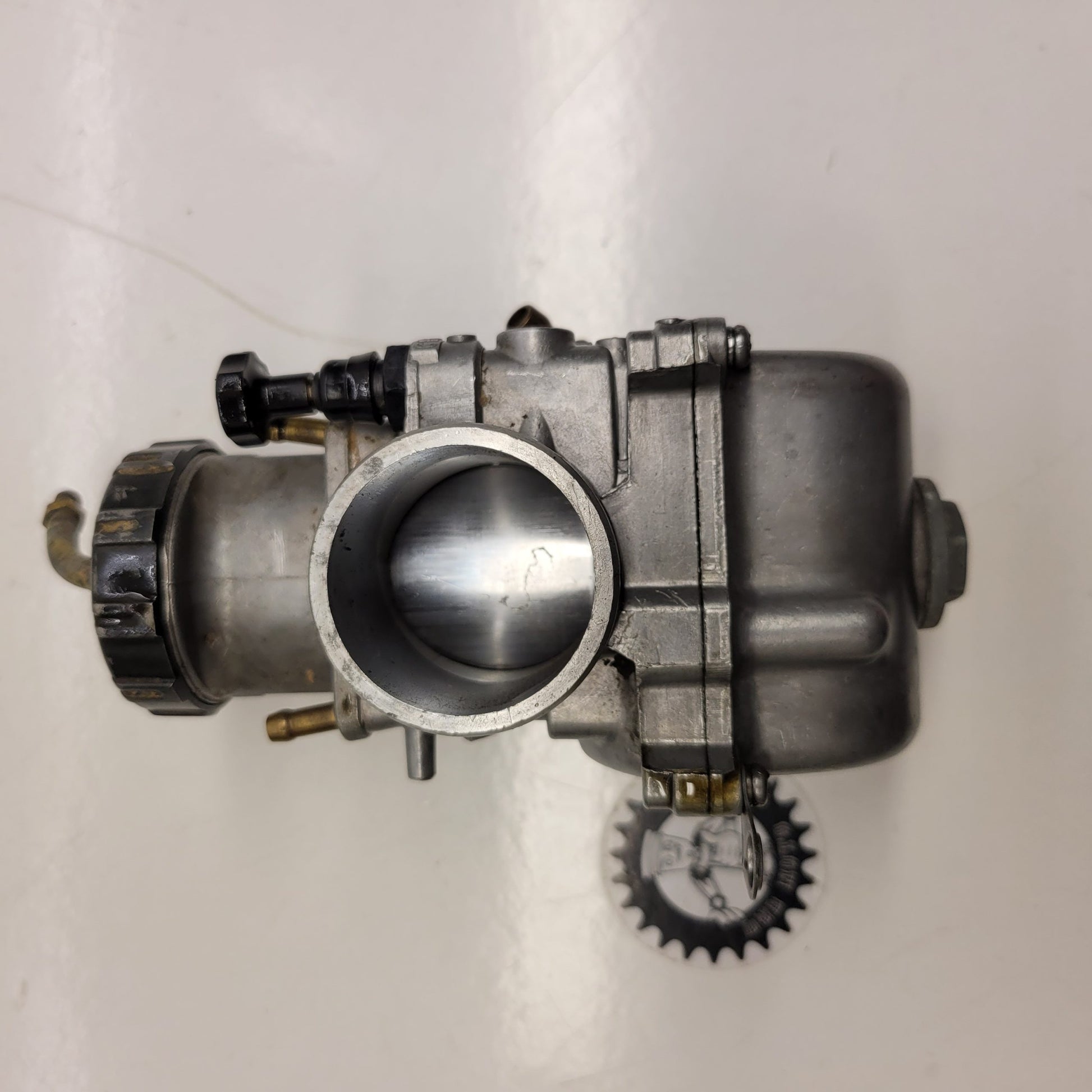 carburateur kawasaki 250 kx 1995-2