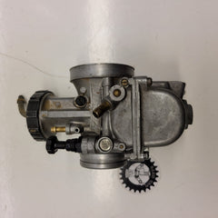carburateur kawasaki 250 kx 1995-3
