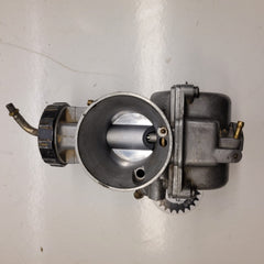 carburateur kawasaki 250 kx 1995-4