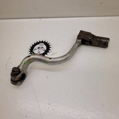 selecteur kawasaki 250 kx 1995-1