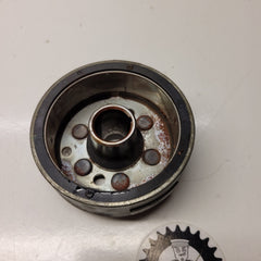 rotor allumage kawasaki 250 kx 1995 F4T803-2