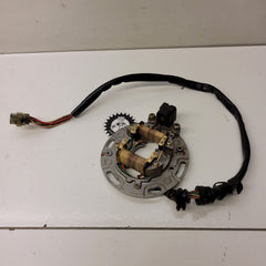 stator allumage kawasaki 250 kx 1995-1