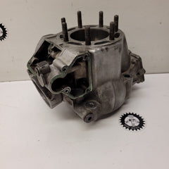 cylindre en l'état kawasaki 250 kx 1995-1