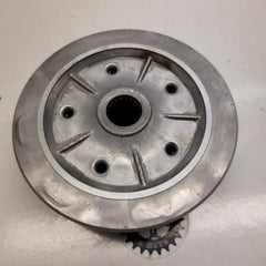 noix embrayage kawasaki 250 kx 1995 1139-2