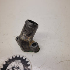 pipe d'eau kawasaki 250 kx 1995-1