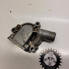 carter pompe a eau kawasaki 250 kx 1995-1