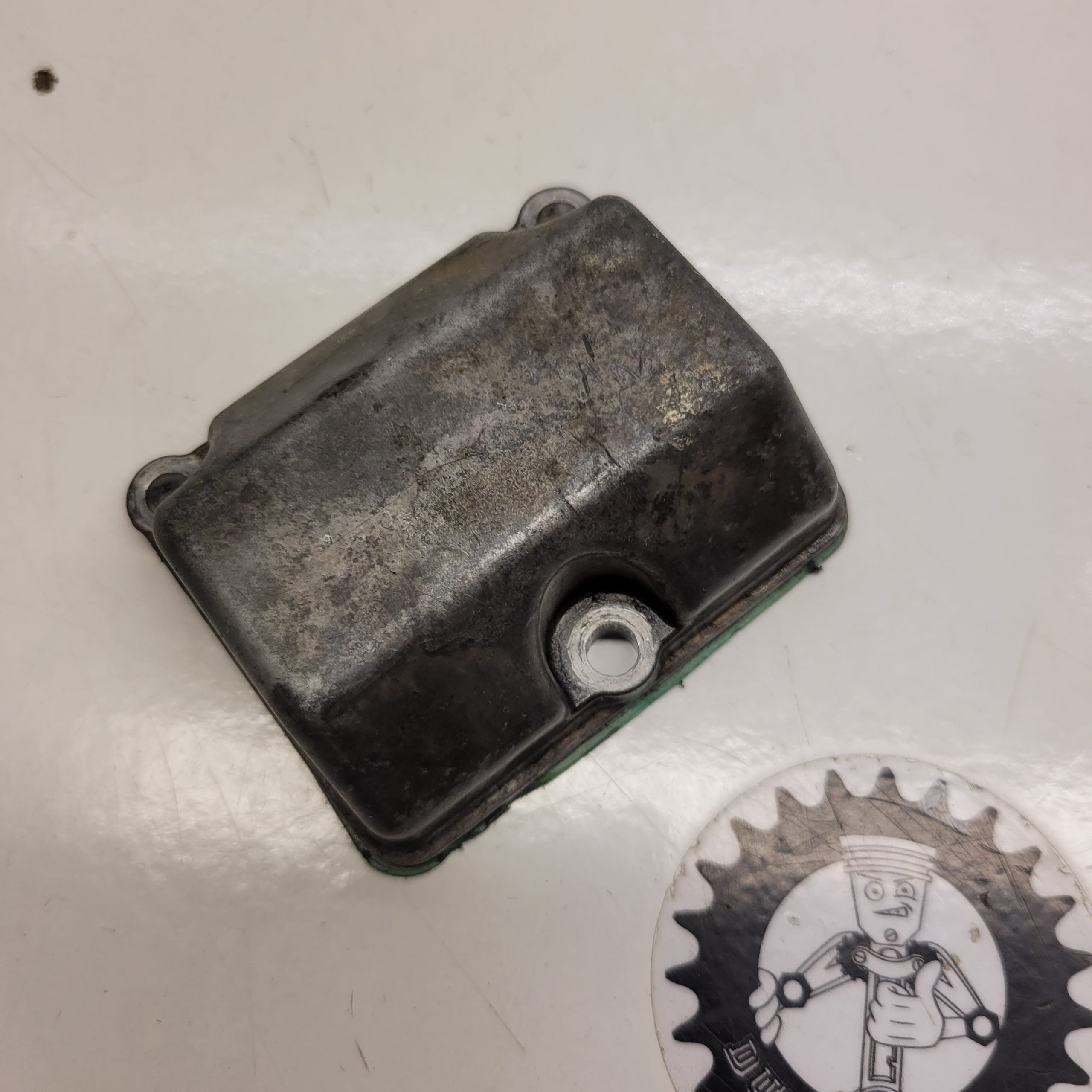 carter kawasaki 250 kx 1995 1219