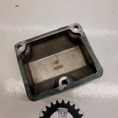carter kawasaki 250 kx 1995 1219-2