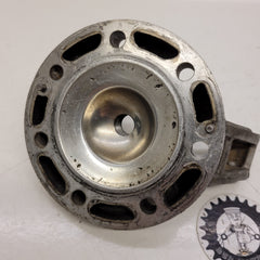 culasse kawasaki 250 kx 1995-2