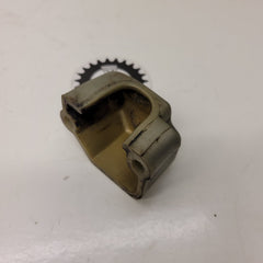 carter kawasaki 250 kx 1995-2