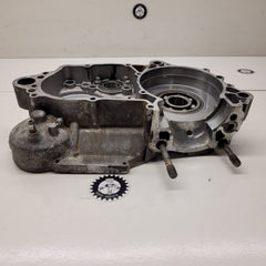 carter moteur droit kawasaki 250 kx 1995-4