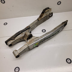 bras oscillant kawasaki 250 kx 1995-4