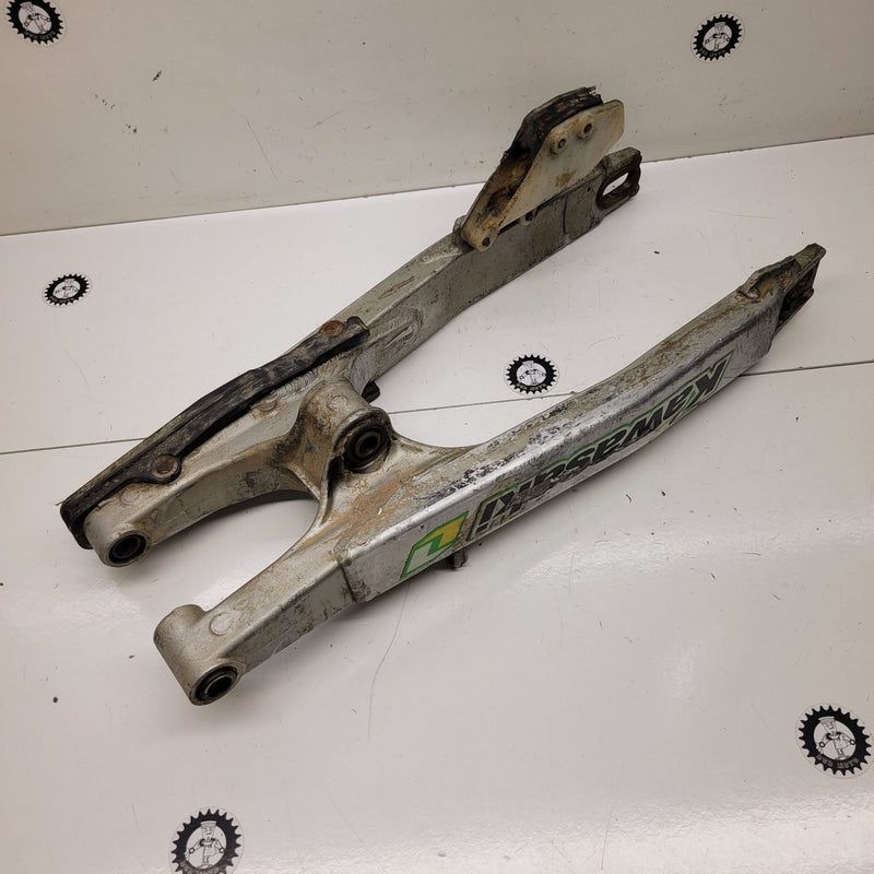 bras oscillant kawasaki 250 kx 1995-4