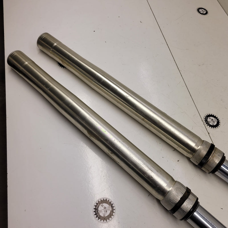 fourche kawasaki 250 kx 1995-4