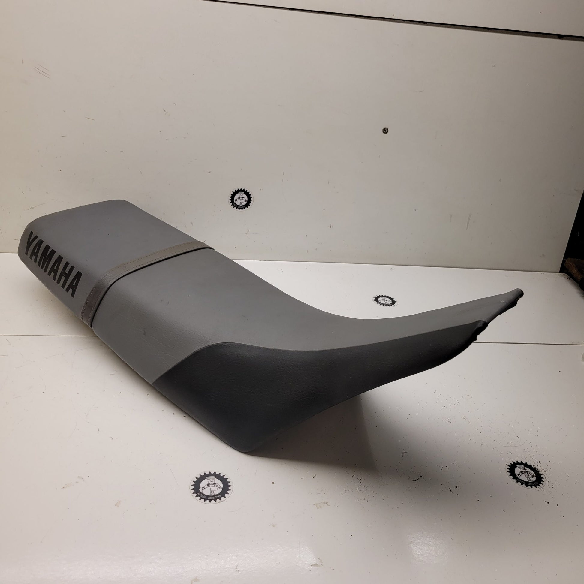 selle yamaha 125 tw 2000-1