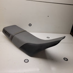 selle yamaha 125 tw 2000-1