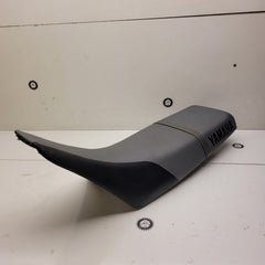 selle yamaha 125 tw 2000-2