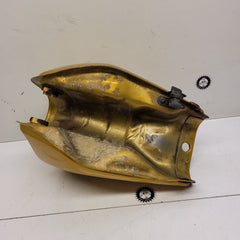 reservoir neiman yamaha 125 tw 2000-3