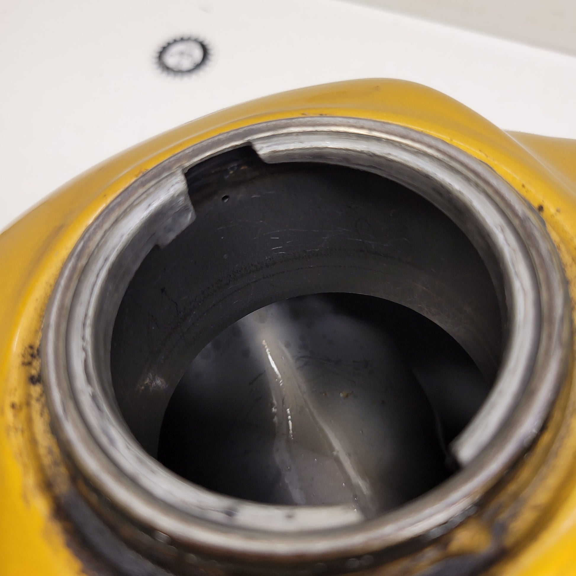 reservoir neiman yamaha 125 tw 2000-4