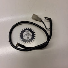cable yamaha 125 tw 2000-1